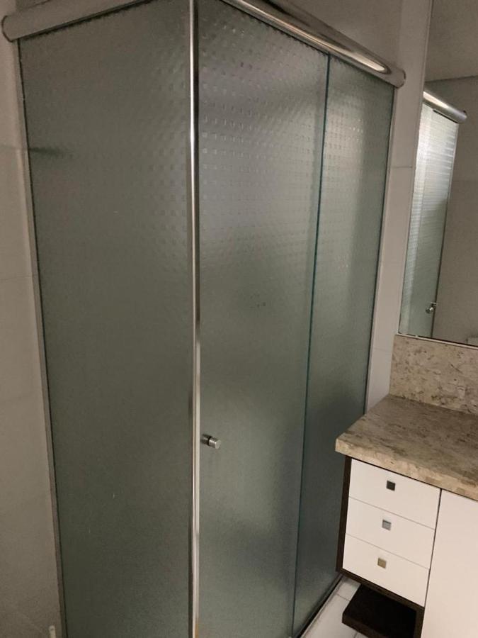 Apto Encantador Em Condominio Bento Gonçalves Zewnętrze zdjęcie